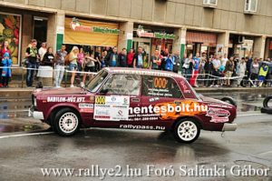 salgo-rallye-2016-rallye2-2016-rallye2-salanki-gabor_021