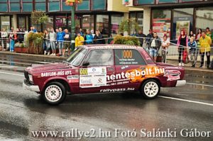 salgo-rallye-2016-rallye2-2016-rallye2-salanki-gabor_022