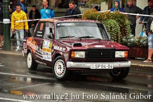 salgo-rallye-2016-rallye2-2016-rallye2-salanki-gabor_023
