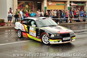 salgo-rallye-2016-rallye2-2016-rallye2-salanki-gabor_024