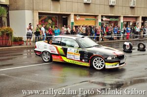 salgo-rallye-2016-rallye2-2016-rallye2-salanki-gabor_025
