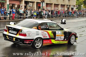 salgo-rallye-2016-rallye2-2016-rallye2-salanki-gabor_026
