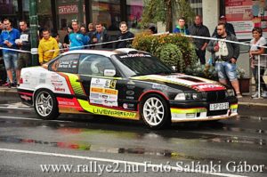 salgo-rallye-2016-rallye2-2016-rallye2-salanki-gabor_027