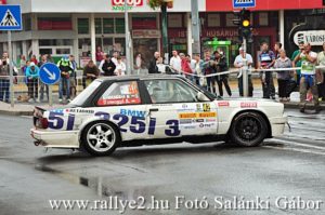 salgo-rallye-2016-rallye2-2016-rallye2-salanki-gabor_028