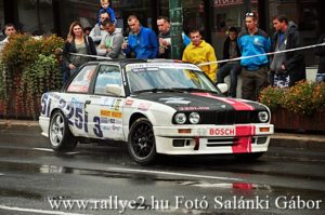 salgo-rallye-2016-rallye2-2016-rallye2-salanki-gabor_029