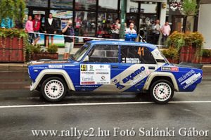 salgo-rallye-2016-rallye2-2016-rallye2-salanki-gabor_030