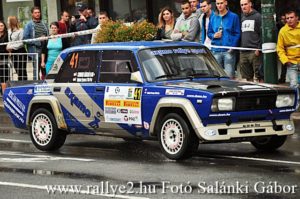 salgo-rallye-2016-rallye2-2016-rallye2-salanki-gabor_031