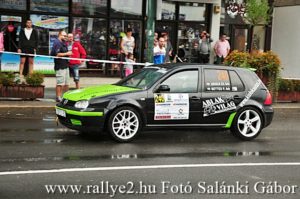 salgo-rallye-2016-rallye2-2016-rallye2-salanki-gabor_032
