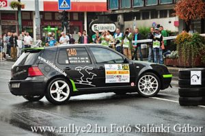 salgo-rallye-2016-rallye2-2016-rallye2-salanki-gabor_033
