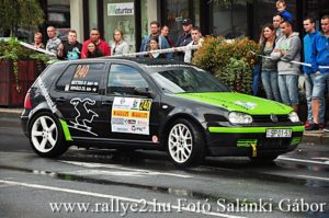 salgo-rallye-2016-rallye2-2016-rallye2-salanki-gabor_034