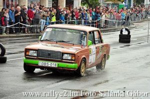 salgo-rallye-2016-rallye2-2016-rallye2-salanki-gabor_035