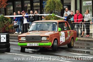 salgo-rallye-2016-rallye2-2016-rallye2-salanki-gabor_036