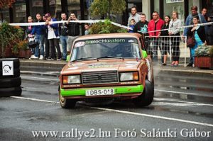 salgo-rallye-2016-rallye2-2016-rallye2-salanki-gabor_037