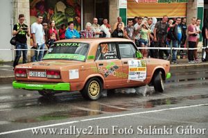 salgo-rallye-2016-rallye2-2016-rallye2-salanki-gabor_038
