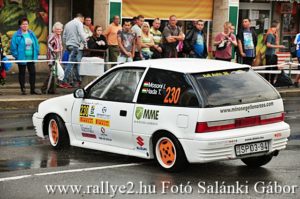 salgo-rallye-2016-rallye2-2016-rallye2-salanki-gabor_039