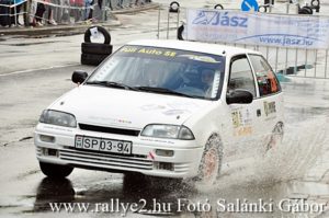 salgo-rallye-2016-rallye2-2016-rallye2-salanki-gabor_040