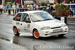 salgo-rallye-2016-rallye2-2016-rallye2-salanki-gabor_041