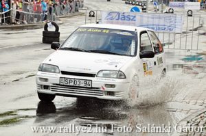 salgo-rallye-2016-rallye2-2016-rallye2-salanki-gabor_042