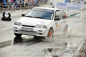 salgo-rallye-2016-rallye2-2016-rallye2-salanki-gabor_043