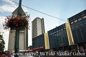 salgo-rallye-2016-rallye2-2016-rallye2-salanki-gabor_044