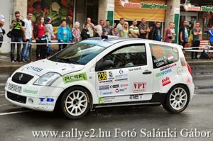 salgo-rallye-2016-rallye2-2016-rallye2-salanki-gabor_045