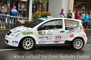 salgo-rallye-2016-rallye2-2016-rallye2-salanki-gabor_046