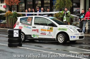 salgo-rallye-2016-rallye2-2016-rallye2-salanki-gabor_047