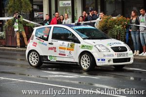 salgo-rallye-2016-rallye2-2016-rallye2-salanki-gabor_048