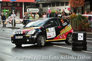 salgo-rallye-2016-rallye2-2016-rallye2-salanki-gabor_049