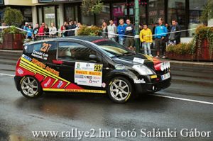 salgo-rallye-2016-rallye2-2016-rallye2-salanki-gabor_050