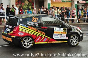 salgo-rallye-2016-rallye2-2016-rallye2-salanki-gabor_051