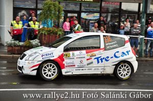 salgo-rallye-2016-rallye2-2016-rallye2-salanki-gabor_052
