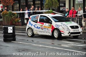 salgo-rallye-2016-rallye2-2016-rallye2-salanki-gabor_053