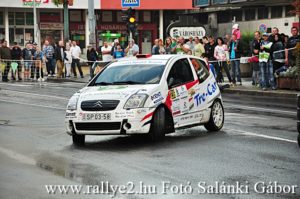 salgo-rallye-2016-rallye2-2016-rallye2-salanki-gabor_054