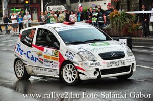 salgo-rallye-2016-rallye2-2016-rallye2-salanki-gabor_055