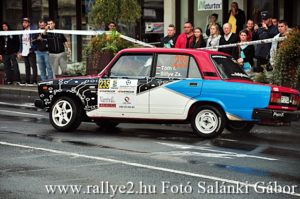 salgo-rallye-2016-rallye2-2016-rallye2-salanki-gabor_056