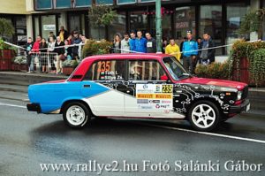 salgo-rallye-2016-rallye2-2016-rallye2-salanki-gabor_057