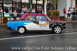 salgo-rallye-2016-rallye2-2016-rallye2-salanki-gabor_058