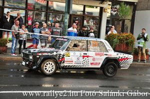 salgo-rallye-2016-rallye2-2016-rallye2-salanki-gabor_059