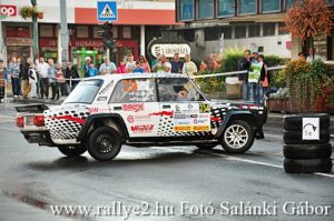 salgo-rallye-2016-rallye2-2016-rallye2-salanki-gabor_060