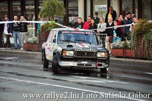 salgo-rallye-2016-rallye2-2016-rallye2-salanki-gabor_061