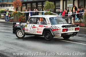 salgo-rallye-2016-rallye2-2016-rallye2-salanki-gabor_062