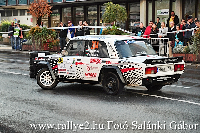 salgo-rallye-2016-rallye2-2016-rallye2-salanki-gabor_062