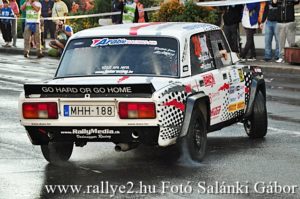 salgo-rallye-2016-rallye2-2016-rallye2-salanki-gabor_063