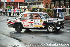 salgo-rallye-2016-rallye2-2016-rallye2-salanki-gabor_064