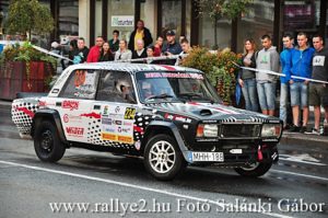 salgo-rallye-2016-rallye2-2016-rallye2-salanki-gabor_065