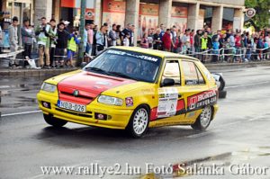 salgo-rallye-2016-rallye2-2016-rallye2-salanki-gabor_066