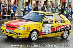 salgo-rallye-2016-rallye2-2016-rallye2-salanki-gabor_067