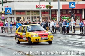 salgo-rallye-2016-rallye2-2016-rallye2-salanki-gabor_068