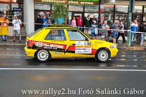 salgo-rallye-2016-rallye2-2016-rallye2-salanki-gabor_069